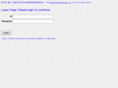 gypsumforecasts.com