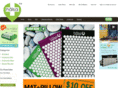 halsahealth.com