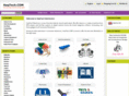 haqtech.com