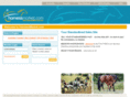 harnessmarket.com