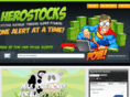 herostocks.com