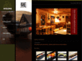 higuma-restaurant.com