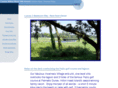 hiltonheadvilla909.com