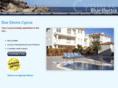 holidayapartmentrentalcyprus.com