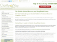 holisticdrugrehabilitation.info