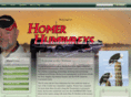 homerhumphreys.com