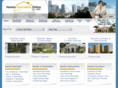 homesspecialistsonline.com