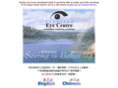 hongkongeyecentre.com