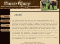 horseglory.com
