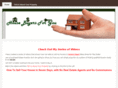 housebuyers4u.com