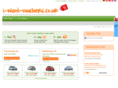 i-want-vouchers.co.uk