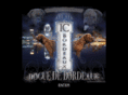 icbordeaux.com