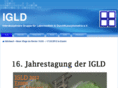 igld.de