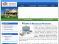 imtmanesarproperty.com