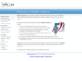 indexys-commerce.com