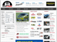 infocarro.com.br