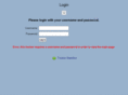 infrind.com