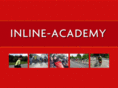 inline-academy.com