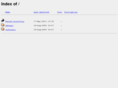 installiert.net