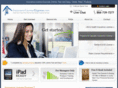 insurancelicenseexam.com