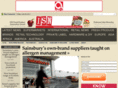 internationalsupermarketnews.com