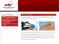 interworldev.com