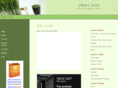 jdspc.com