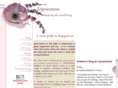 joyousness.org