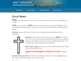 just7seconds.com