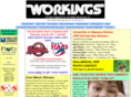 jwrworkings.com