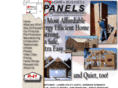 kcpanels.com