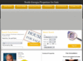 kellmoe.com
