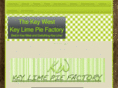 keylimenmore.com