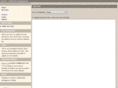 kpaste.net