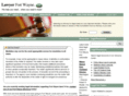 lawyerfortwayne.com