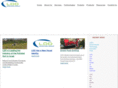lddtech.com