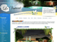 le-vaiani.com