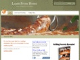 learnfromhome.com