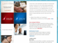 legacy-1.com