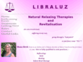 libraluz.com