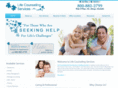 lifecounseling.org
