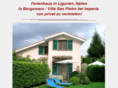 ligurienhaus.de