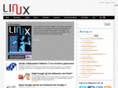 linuxmag.nl