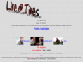 liveatjives.com