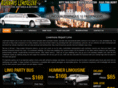 livermoreairportlimo.com