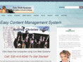 livewebsystems.com