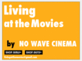 livingatthemovies.com