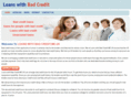 loanswithbadcredit.me.uk