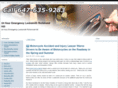 locksmithrichmondhill.org