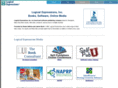 logicalwebpublisher.com